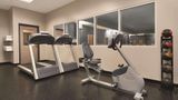 Country Inn & Suites Grand Rapids East Health
