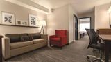 Country Inn & Suites Grand Rapids East Suite