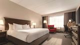 Country Inn & Suites Grand Rapids East Room