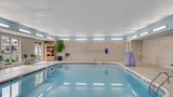Country Inn & Suites Grand Rapids Airport Pool