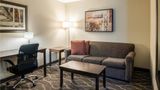 Country Grandville-Grand Rapids West Suite