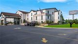Country Grandville-Grand Rapids West Exterior
