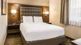 Country Grandville-Grand Rapids West Suite