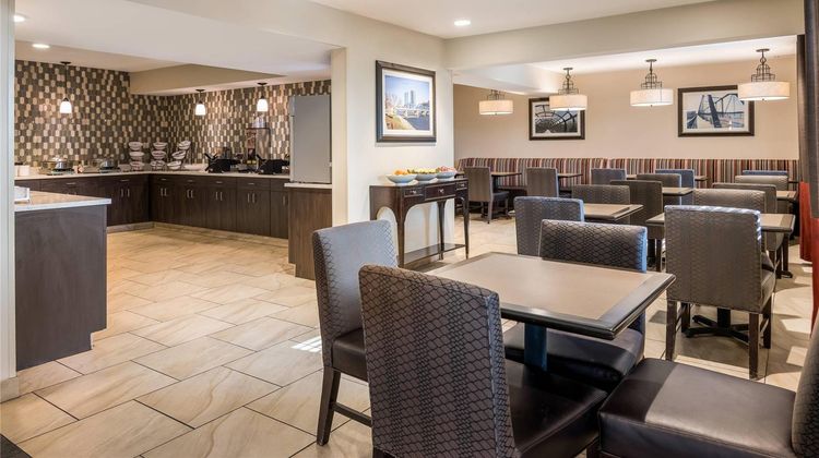 Country Grandville-Grand Rapids West Restaurant