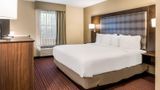Country Grandville-Grand Rapids West Room