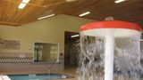 Country Inn & Suites Houghton Pool