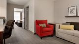 Country Inn & Suites Houghton Suite
