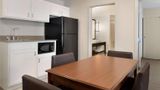 Country Inn & Suites Houghton Suite