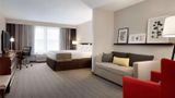 Country Inn & Suites Houghton Suite