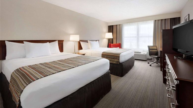 <b>Country Inn & Suites Houghton Room</b>. Images powered by <a href="https://iceportal.shijigroup.com/" title="IcePortal" target="_blank">IcePortal</a>.