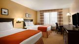 <b>Country Inn & Suites Dundee Room</b>. Images powered by <a href="https://iceportal.shijigroup.com/" title="IcePortal" target="_blank">IcePortal</a>.