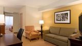 <b>Country Inn & Suites Dundee Suite</b>. Images powered by <a href="https://iceportal.shijigroup.com/" title="IcePortal" target="_blank">IcePortal</a>.