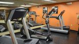 <b>Country Inn & Suites Dundee Health</b>. Images powered by <a href="https://iceportal.shijigroup.com/" title="IcePortal" target="_blank">IcePortal</a>.