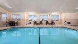<b>Country Inn & Suites Dundee Pool</b>. Images powered by <a href="https://iceportal.shijigroup.com/" title="IcePortal" target="_blank">IcePortal</a>.