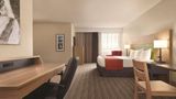 <b>Country Inn & Suites Eagan Suite</b>. Images powered by <a href="https://iceportal.shijigroup.com/" title="IcePortal" target="_blank">IcePortal</a>.