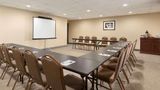 <b>Country Inn & Suites Eagan Meeting</b>. Images powered by <a href="https://iceportal.shijigroup.com/" title="IcePortal" target="_blank">IcePortal</a>.