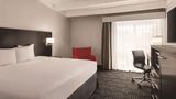 <b>Country Inn & Suites Woodbury Room</b>. Images powered by <a href="https://iceportal.shijigroup.com/" title="IcePortal" target="_blank">IcePortal</a>.