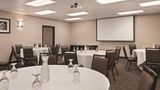 <b>Country Inn & Suites Woodbury Meeting</b>. Images powered by <a href="https://iceportal.shijigroup.com/" title="IcePortal" target="_blank">IcePortal</a>.
