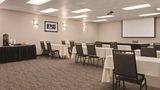 <b>Country Inn & Suites Woodbury Meeting</b>. Images powered by <a href="https://iceportal.shijigroup.com/" title="IcePortal" target="_blank">IcePortal</a>.
