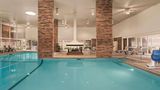 <b>Country Inn & Suites Woodbury Pool</b>. Images powered by <a href="https://iceportal.shijigroup.com/" title="IcePortal" target="_blank">IcePortal</a>.