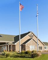 Country Inn & Suites Woodbury