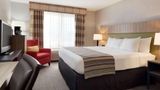 Country Inn & Suites by Radisson Room
