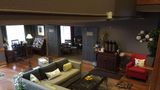 Country Inn & Suites by Radisson Other