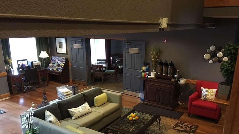 <b>Country Inn & Suites by Radisson Other</b>. Images powered by <a href="https://iceportal.shijigroup.com/" title="IcePortal" target="_blank">IcePortal</a>.