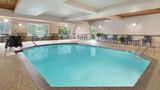 Country Inn & Suites by Radisson Pool