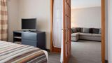 Country Inn & Suites by Radisson Suite