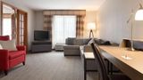 Country Inn & Suites by Radisson Suite