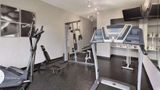 Country Inn & Suites by Radisson Health