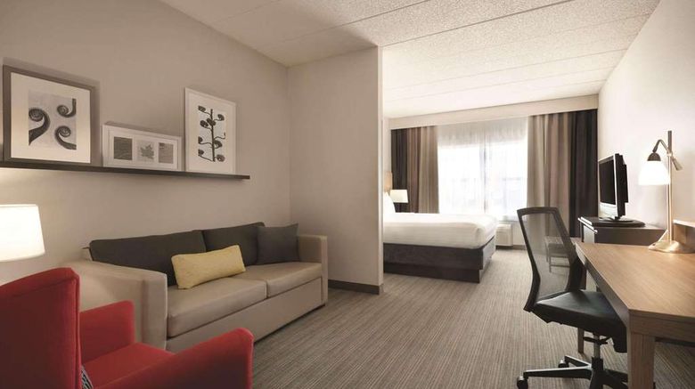 <b>Country Inn & Suites Shoreview Suite</b>. Images powered by <a href="https://iceportal.shijigroup.com/" title="IcePortal" target="_blank">IcePortal</a>.