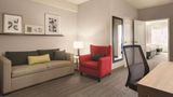 Country Inn & Suites Shoreview Suite