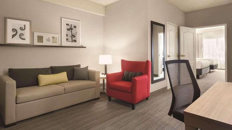 <b>Country Inn & Suites Shoreview Suite</b>. Images powered by <a href="https://iceportal.shijigroup.com/" title="IcePortal" target="_blank">IcePortal</a>.