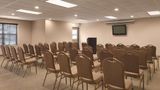 Country Inn & Suites Shoreview Meeting