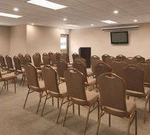 Country Inn & Suites Shoreview Meeting