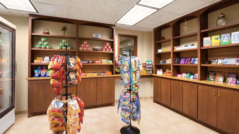 <b>Country Inn & Suites Shoreview Other</b>. Images powered by <a href="https://iceportal.shijigroup.com/" title="IcePortal" target="_blank">IcePortal</a>.