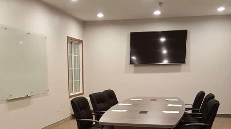 Country Inn & Suites Elk River Meeting