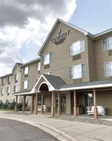 Country Inn & Suites Elk River