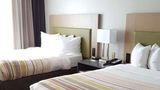 <b>Country Inn & Suites Elk River Room</b>. Images powered by <a href="https://iceportal.shijigroup.com/" title="IcePortal" target="_blank">IcePortal</a>.
