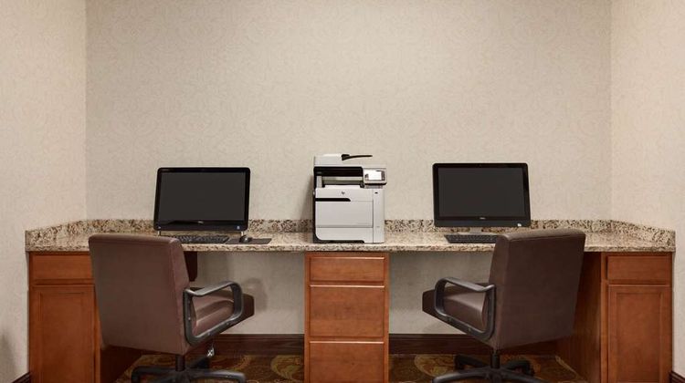 Country Inn & Suites Coon Rapids Other
