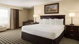 <b>Country Inn & Suites Little Falls Room</b>. Images powered by <a href="https://iceportal.shijigroup.com/" title="IcePortal" target="_blank">IcePortal</a>.