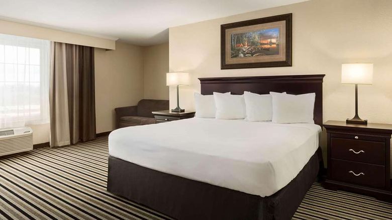 <b>Country Inn & Suites Little Falls Room</b>. Images powered by <a href="https://iceportal.shijigroup.com/" title="IcePortal" target="_blank">IcePortal</a>.