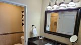 <b>Country Inn & Suites Little Falls Room</b>. Images powered by <a href="https://iceportal.shijigroup.com/" title="IcePortal" target="_blank">IcePortal</a>.
