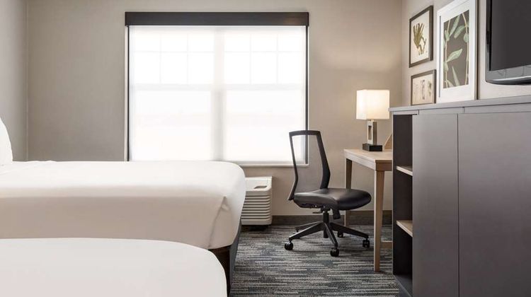 Country Inn & Suites St Cloud East Room