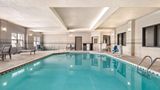 Country Inn & Suites St Cloud East Pool