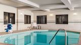 Country Inn & Suites St Cloud East Pool