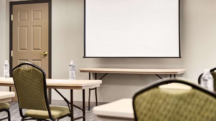 Country Inn & Suites St Cloud East Meeting