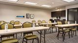 Country Inn & Suites St Cloud East Meeting